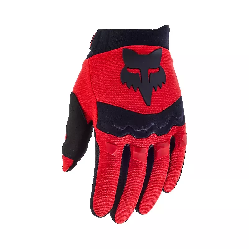Fox Racing Dirtpaw Youth Motocross Glove