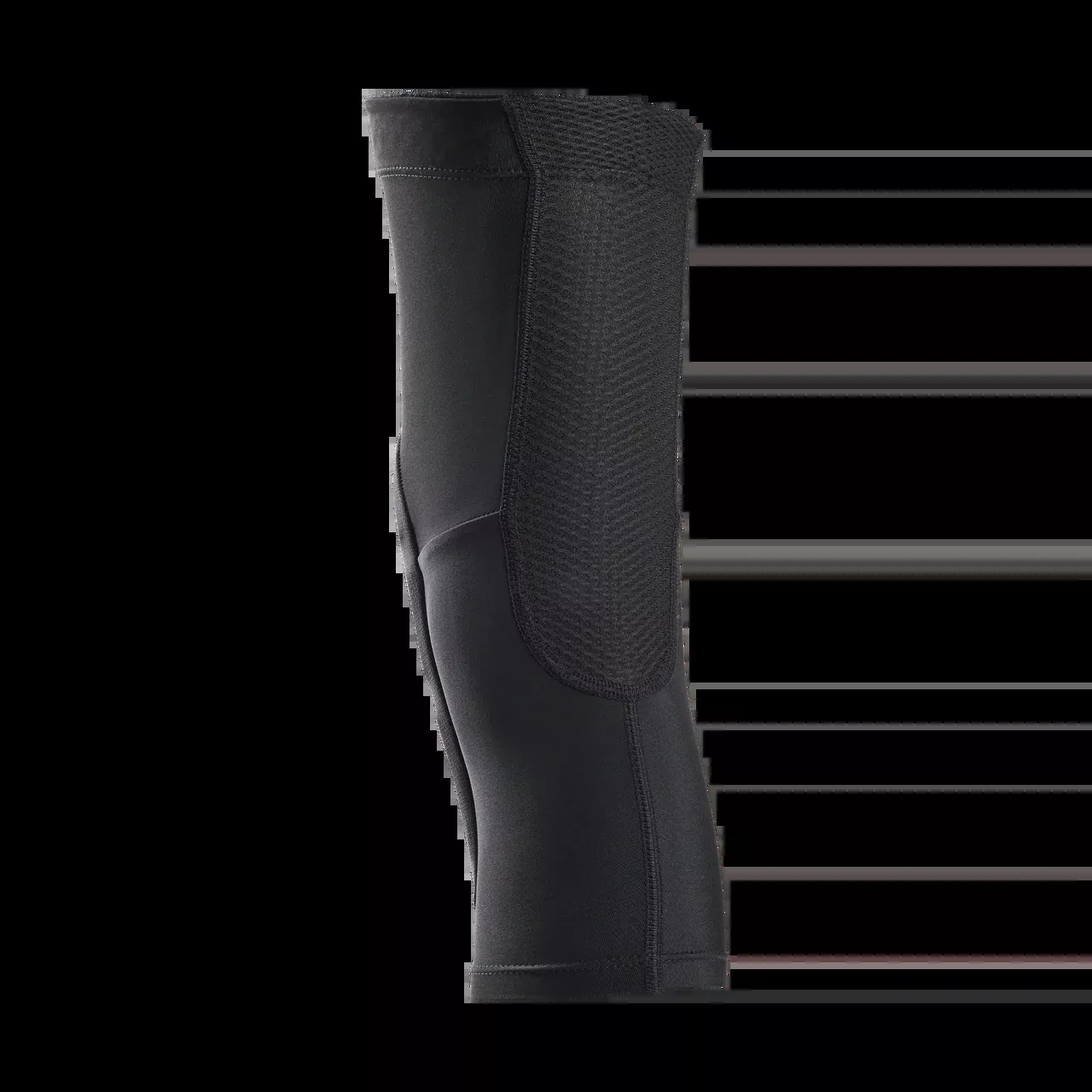 Fox Racing Enduro Youth MTB Knee Sleeve Pads