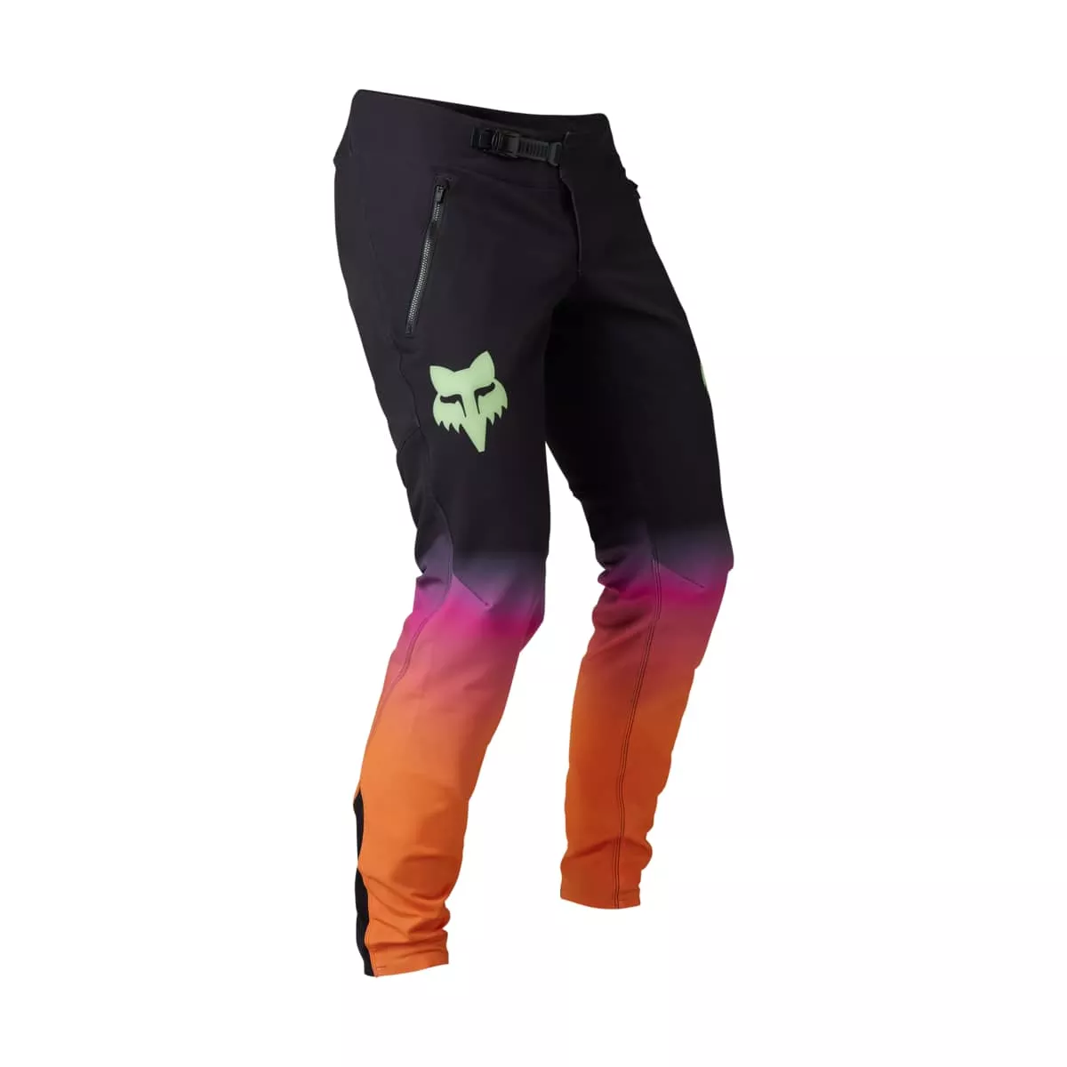 Fox Racing Flexair Race Pant (Closeout)