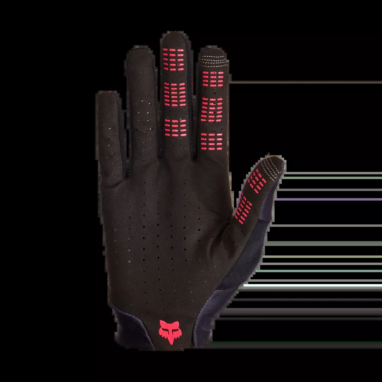 Fox Racing Flexair Taunt Unisex MTB Gloves