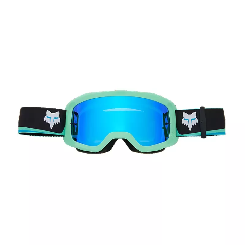 Fox Racing Main Ballast Unisex Goggles