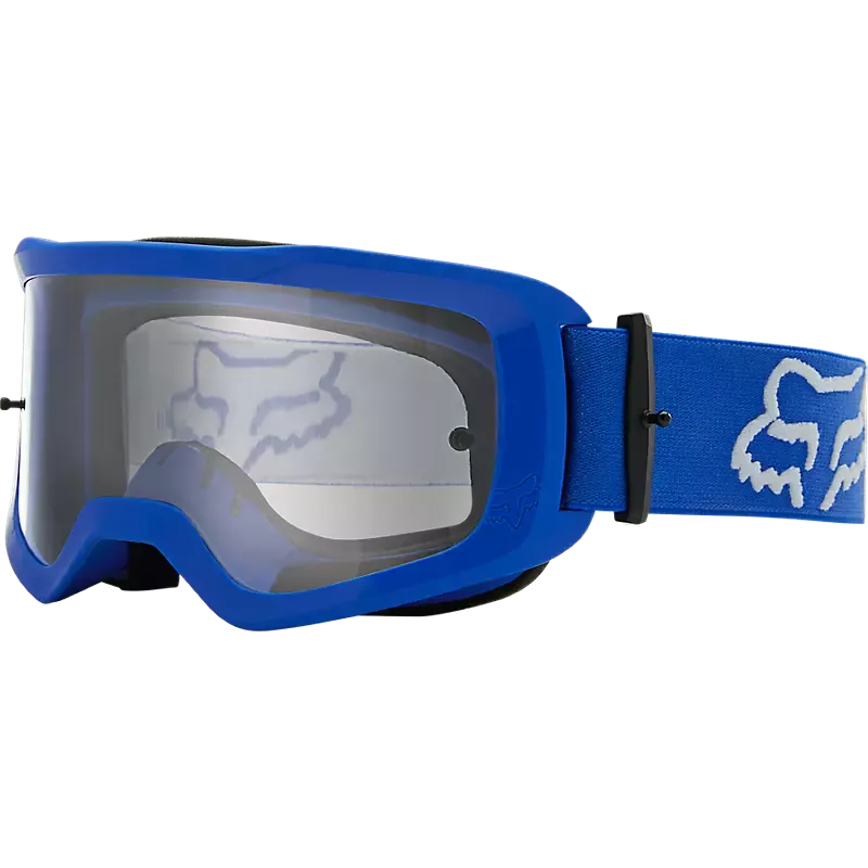 Fox Racing Main Stray Unisex Adult MTB Goggle