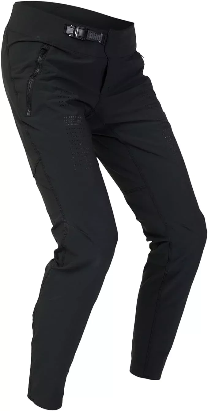 Fox Racing Men Standard Flexair Pant