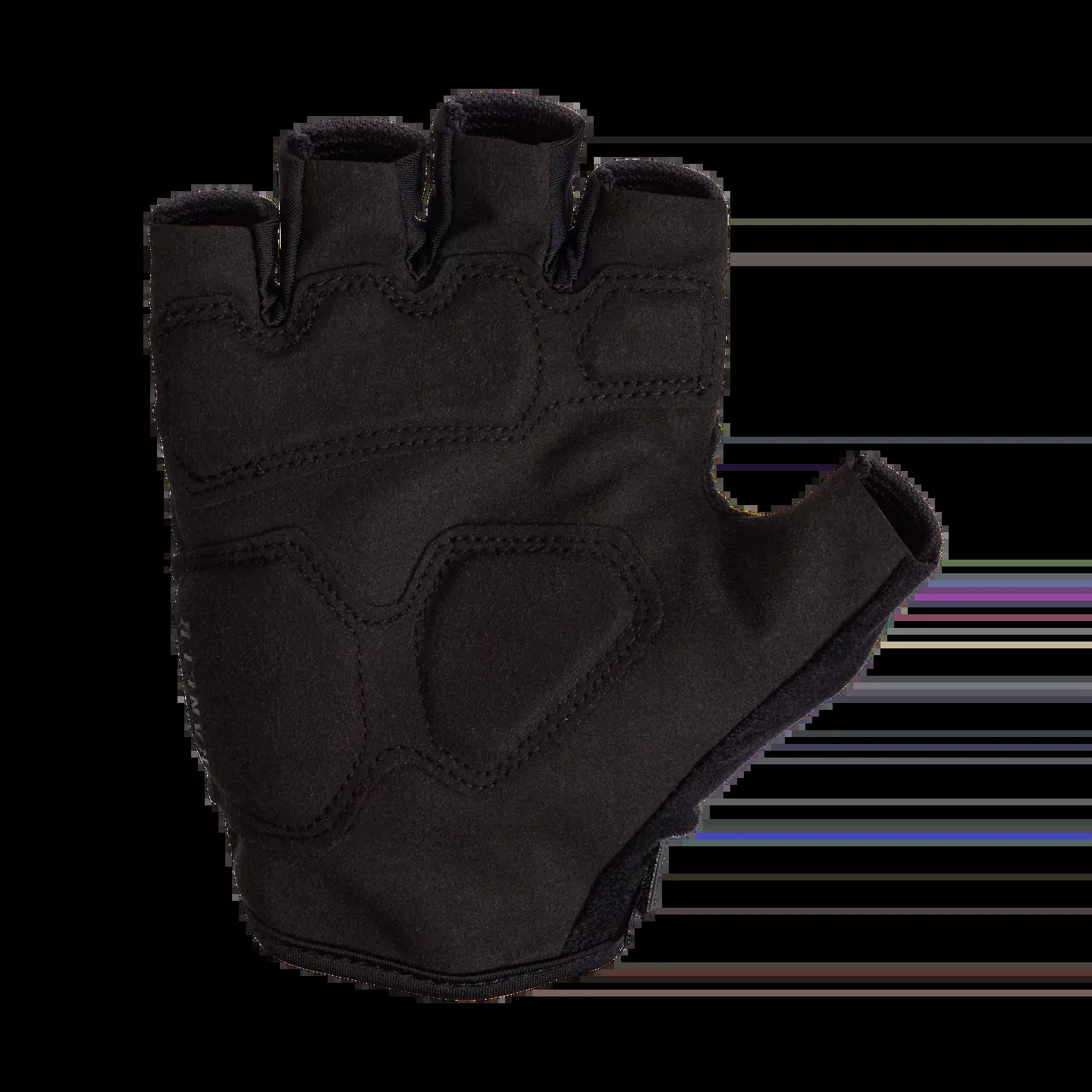 Fox Racing Ranger Gel Short Finger Unisex MTB Gloves