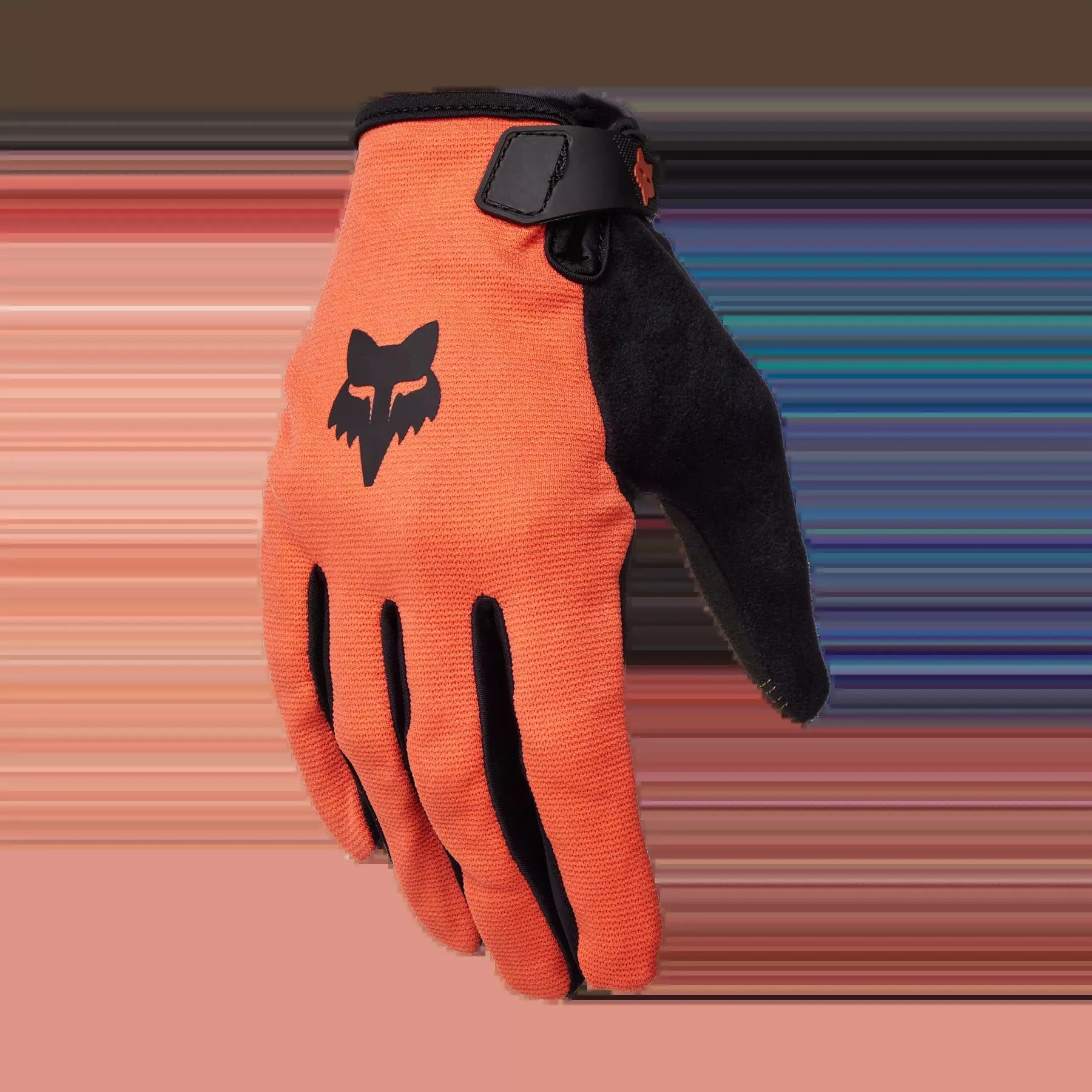 Fox Racing Ranger Men Adult MTB Gloves