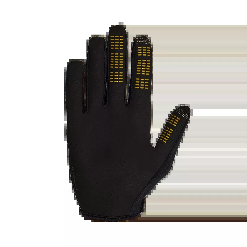 Fox Racing Ranger Swarmer Unisex MTB Gloves