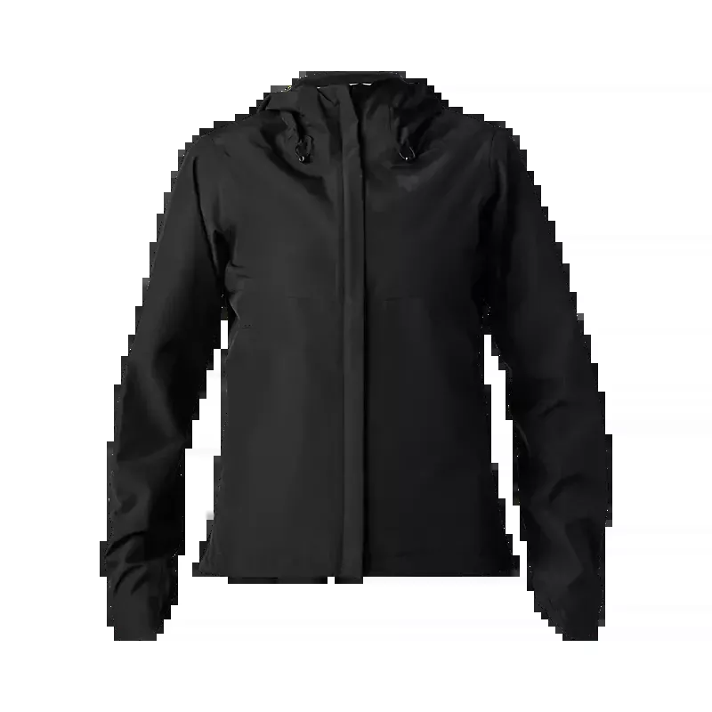 Fox Ranger 2.5L Water Jacket Women