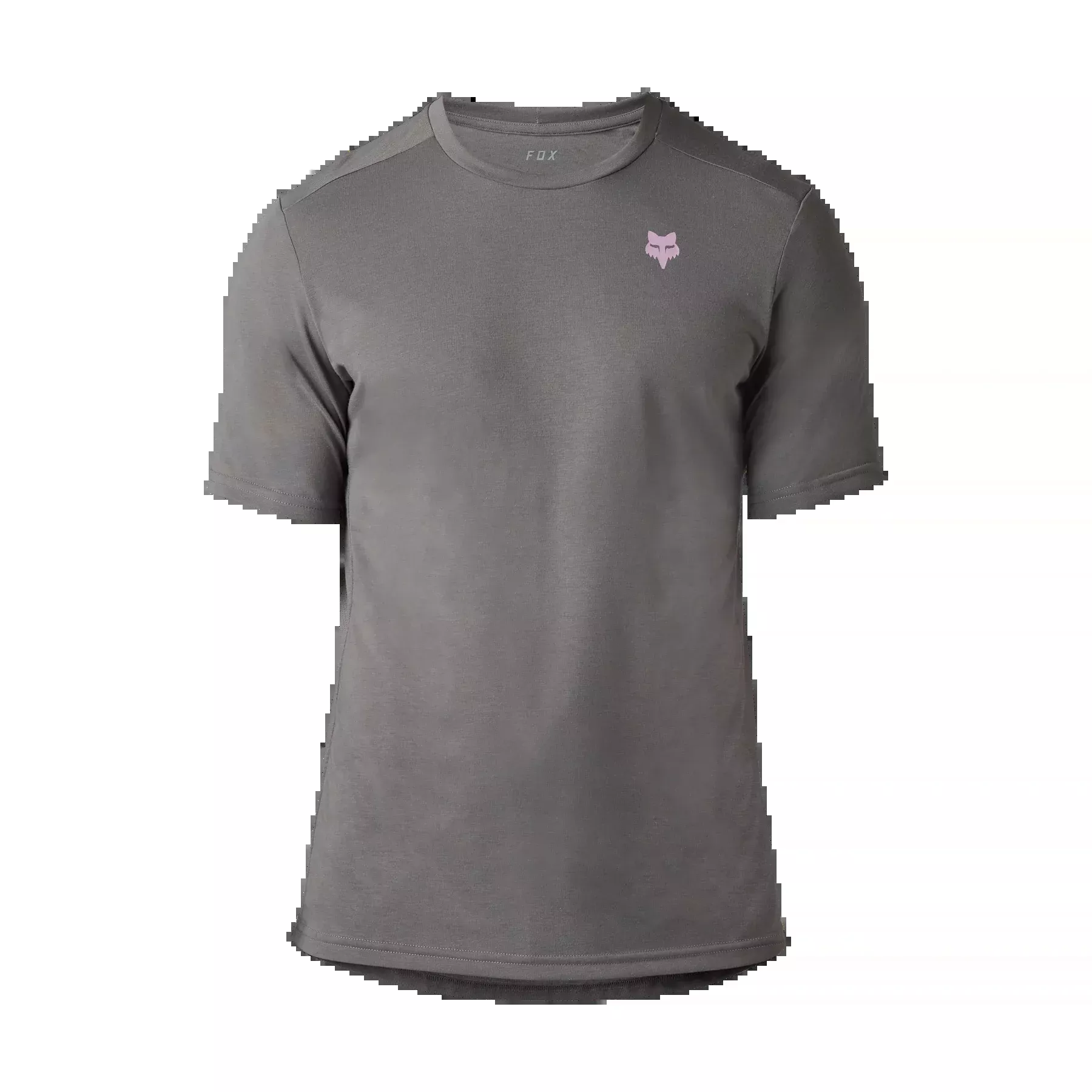 Fox Ranger Emit Drirelease Jersey