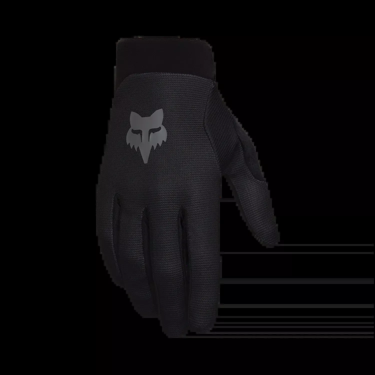 Fox Ranger Glove