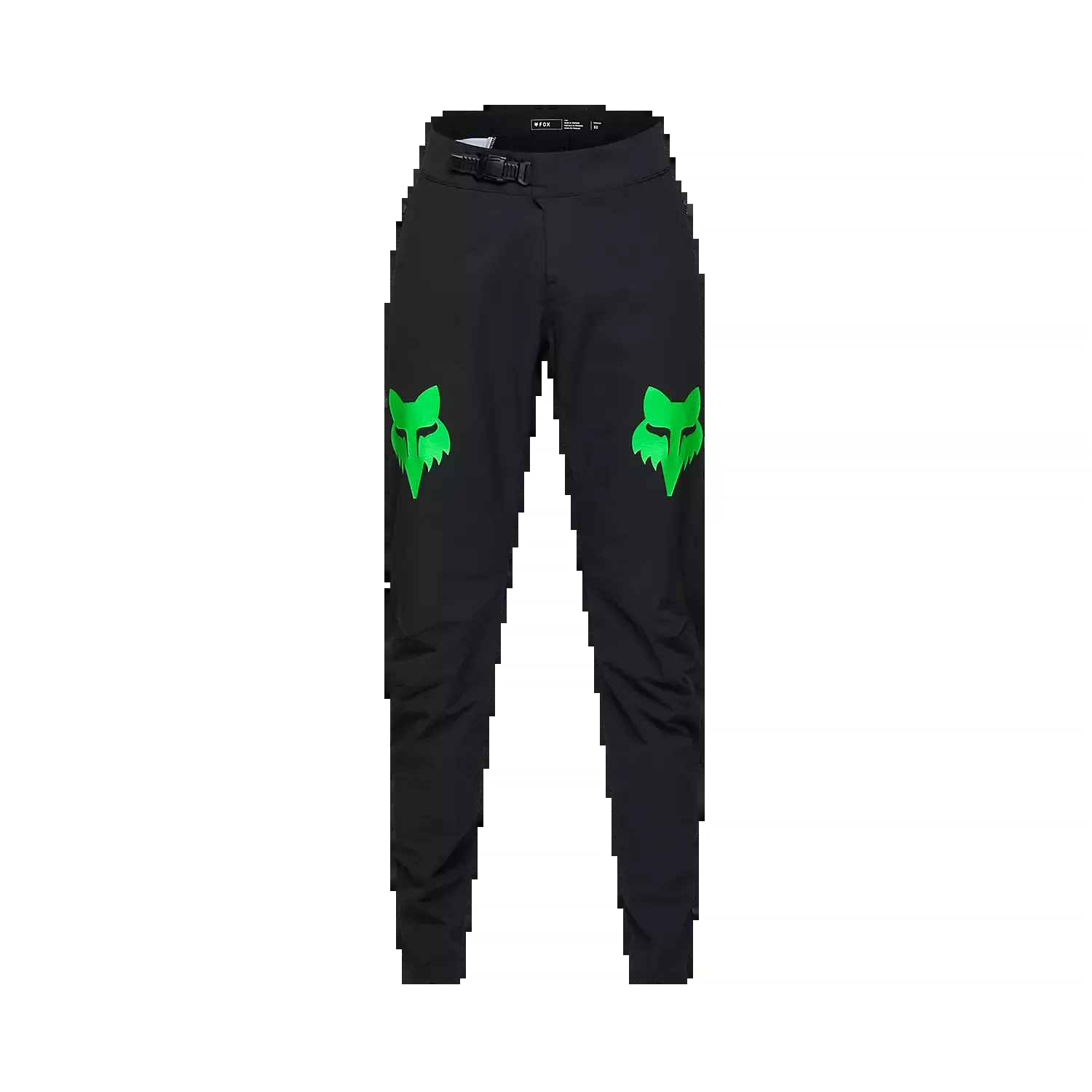 Fox Ranger Grid Pants Men