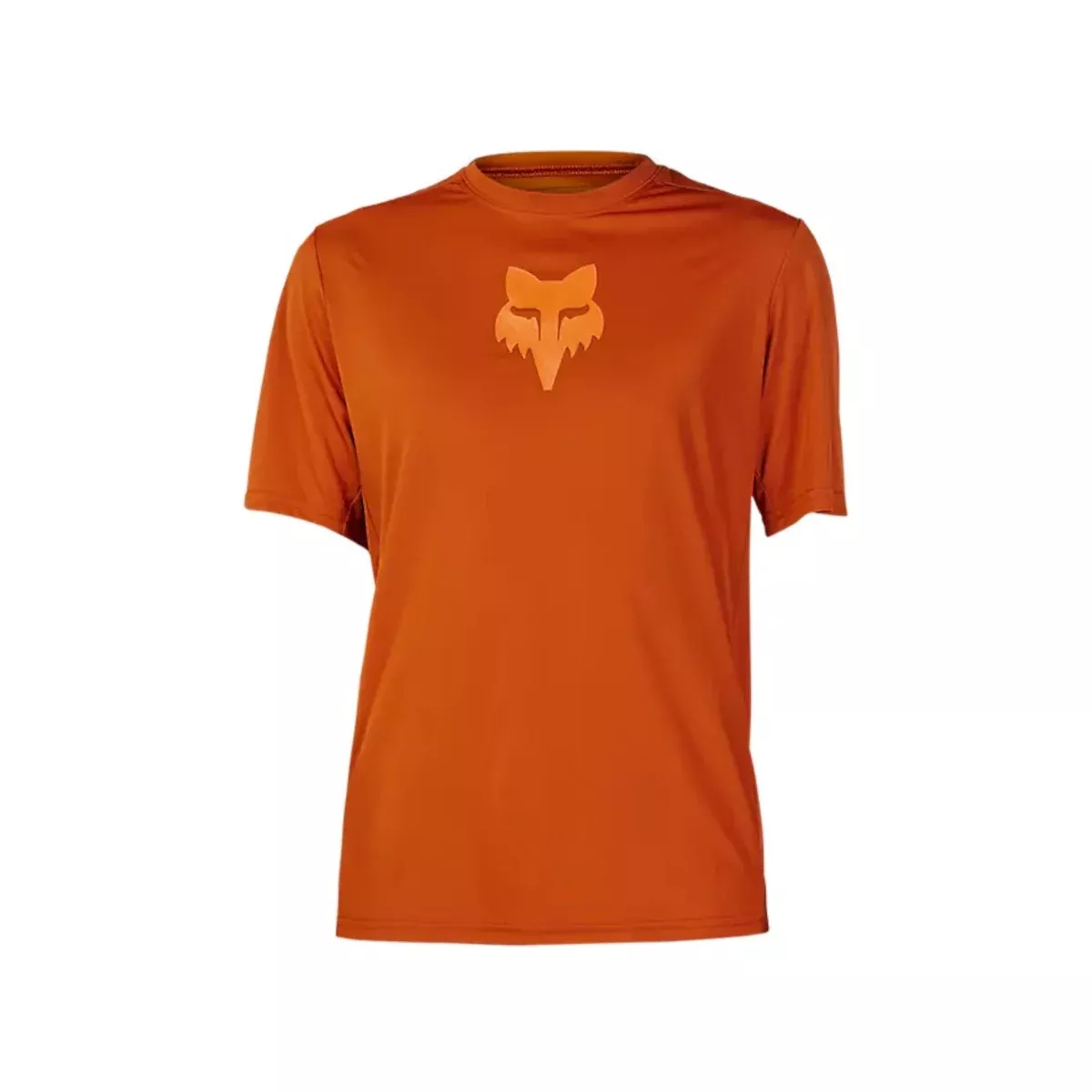 Fox Ranger Lab Head SS Jersey⌄