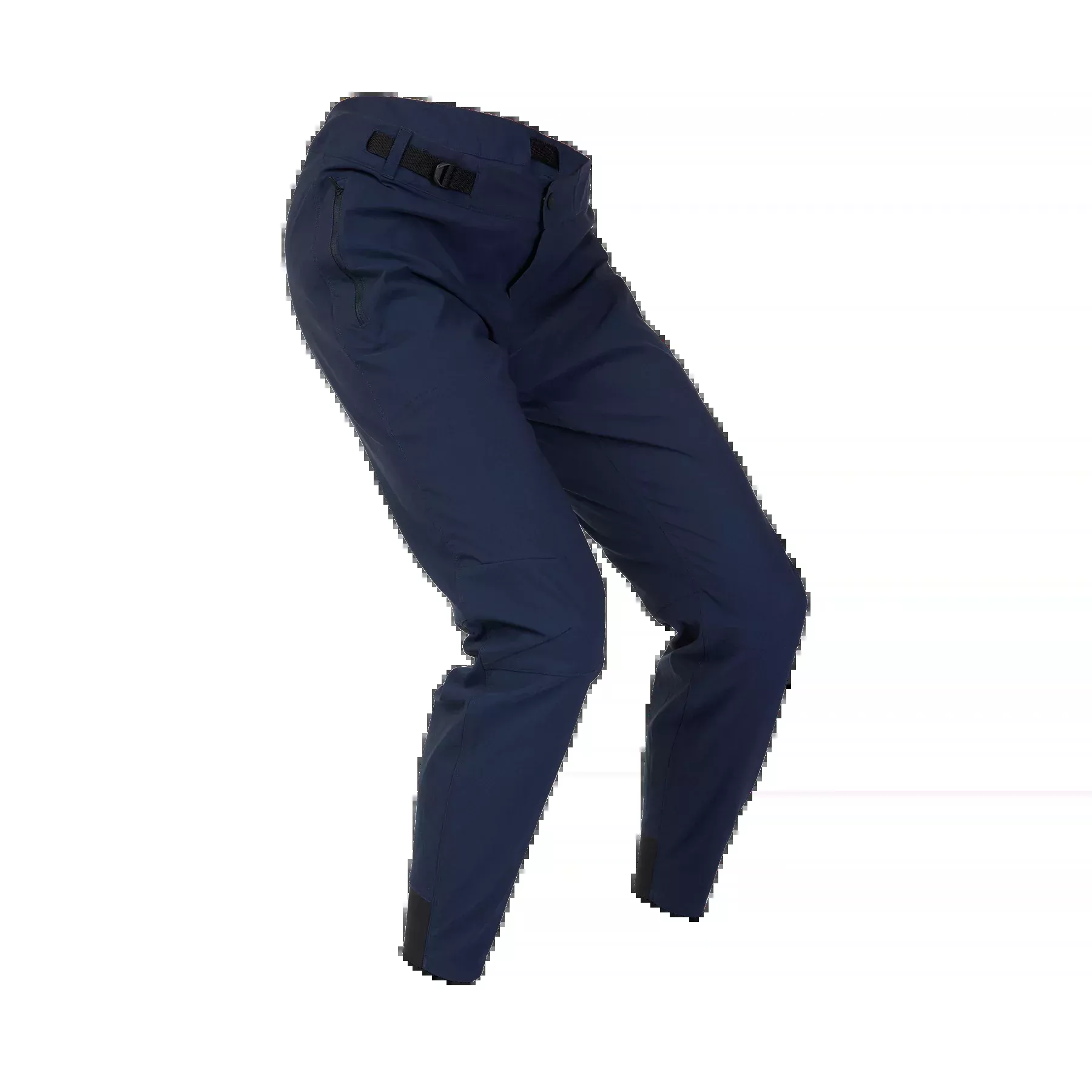 Fox Ranger Pants Men