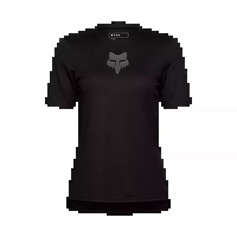 Fox Ranger SS Jersey Women