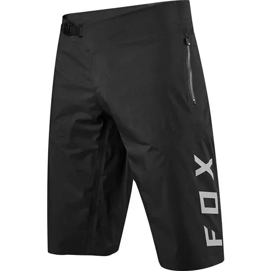 Fox Shorts Defend Pro Water