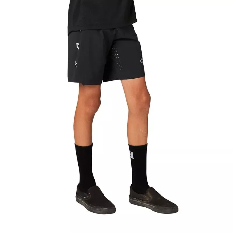 Fox Shorts Flexair Youth