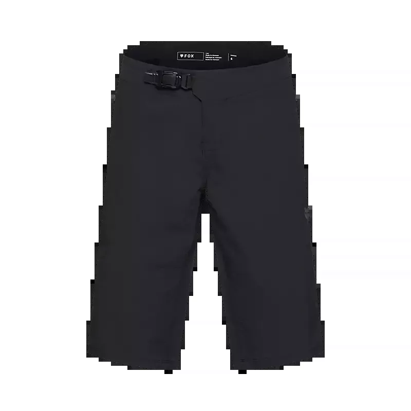Fox Shorts Ranger Women