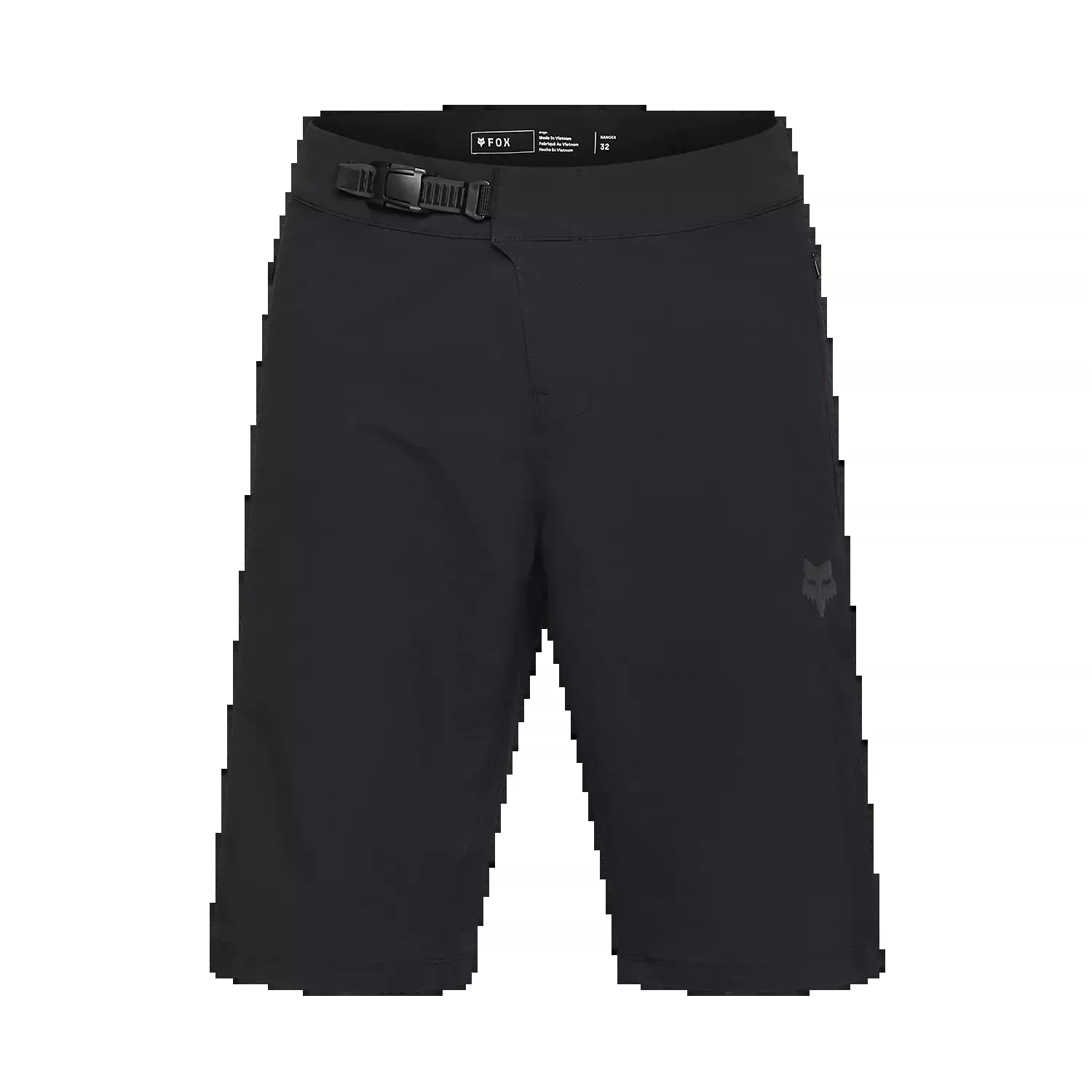 Fox Shorts Ranger
