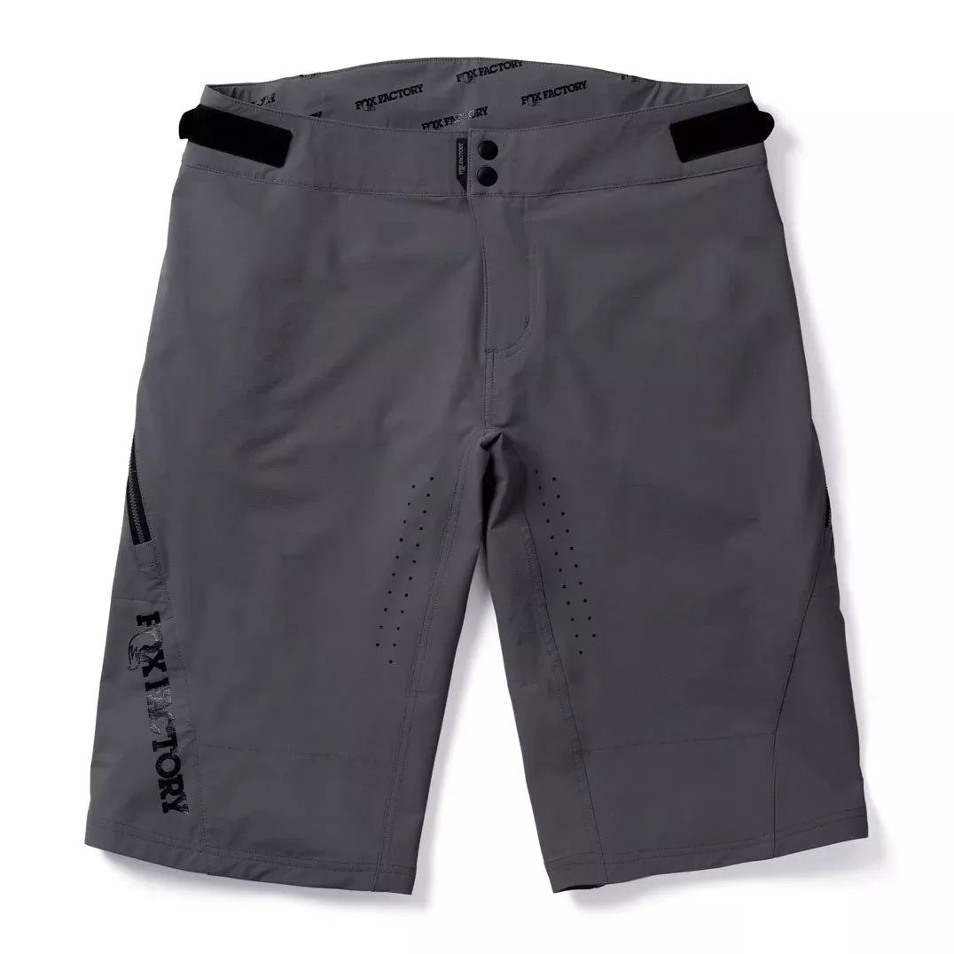 Fox Shox Shorts Hightail
