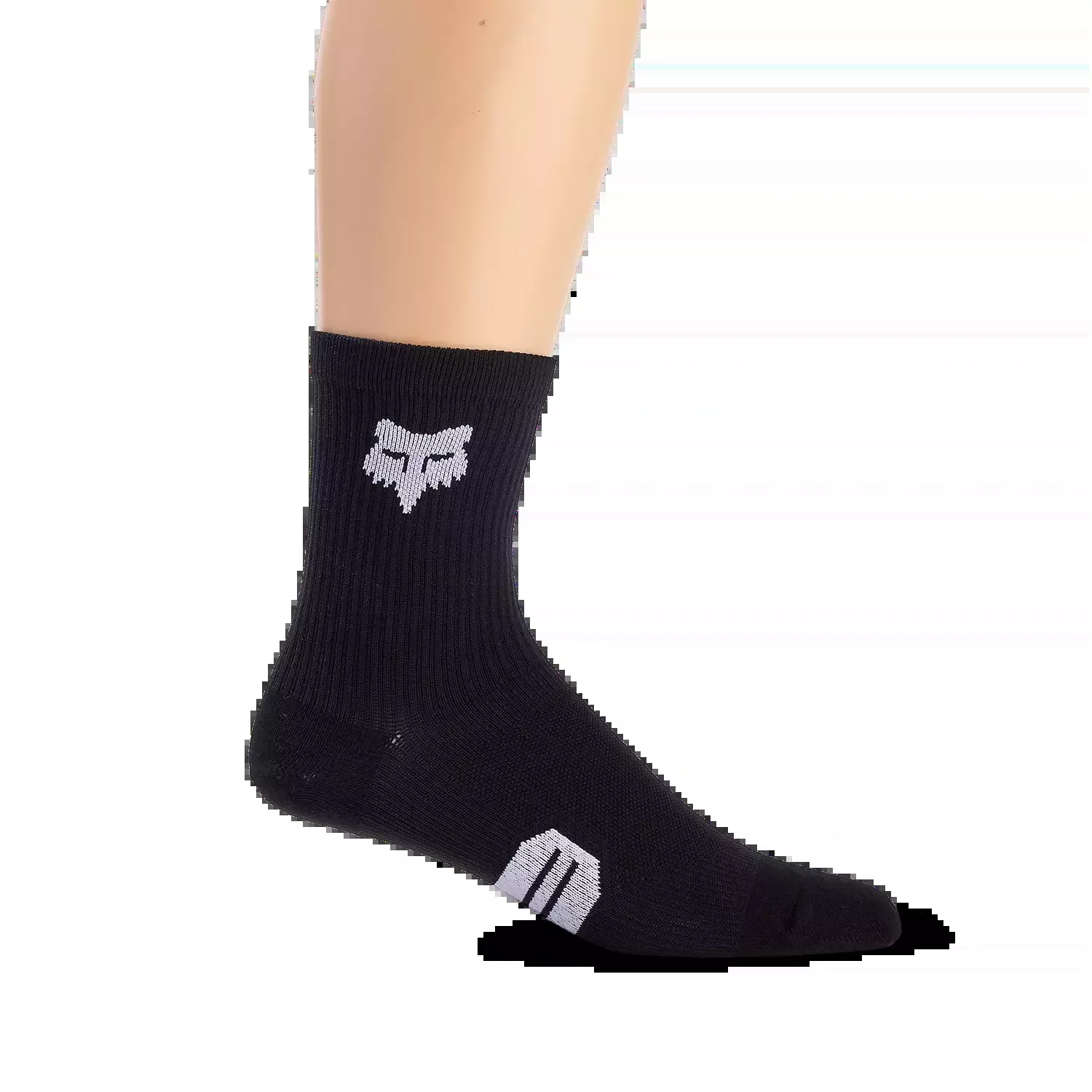 Fox Socks Ranger 6"