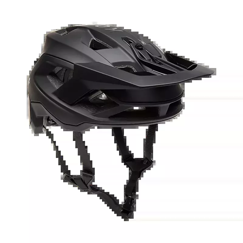 Fox Speedframe MIPS Helmet