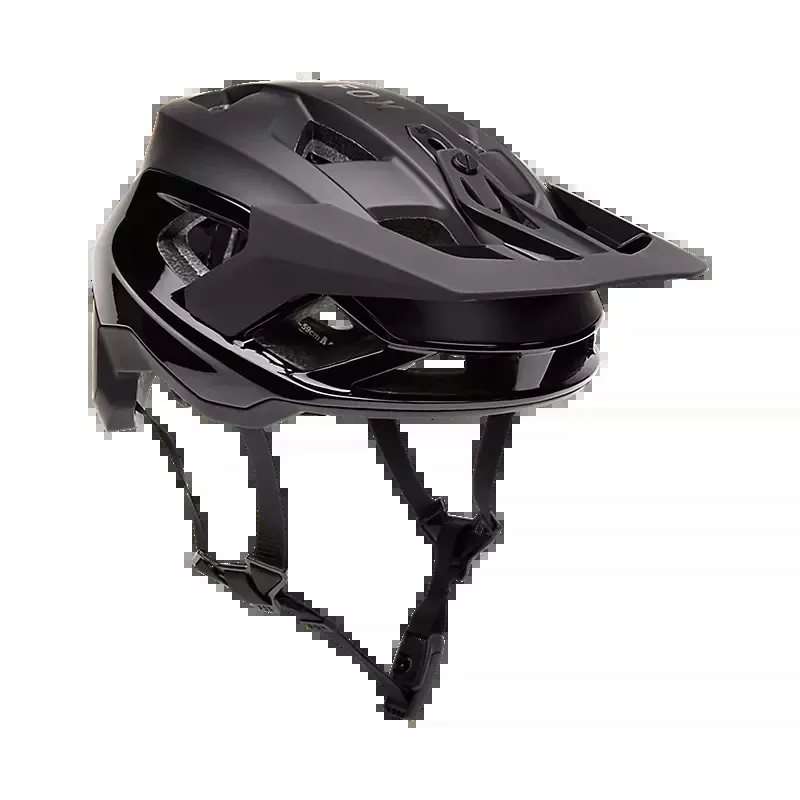 Fox Speedframe Pro Helmet