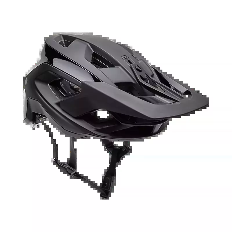 Fox Speedframe RS Helmet