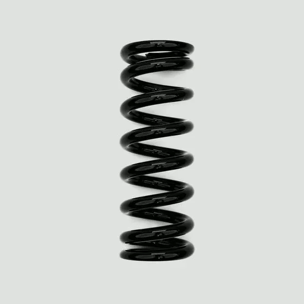 Fox Spring 3.64 - 3.85" (92-98mm)