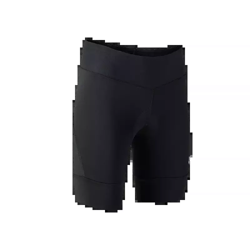 Fox Tecbase Liner Short Women