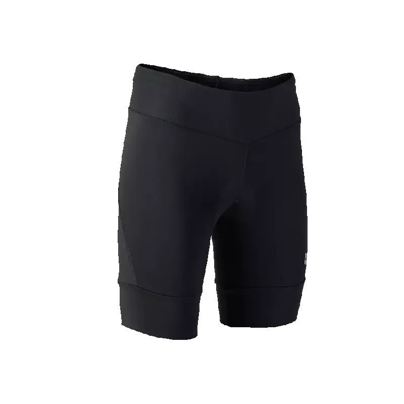 Fox Tecbase Liner Shorts