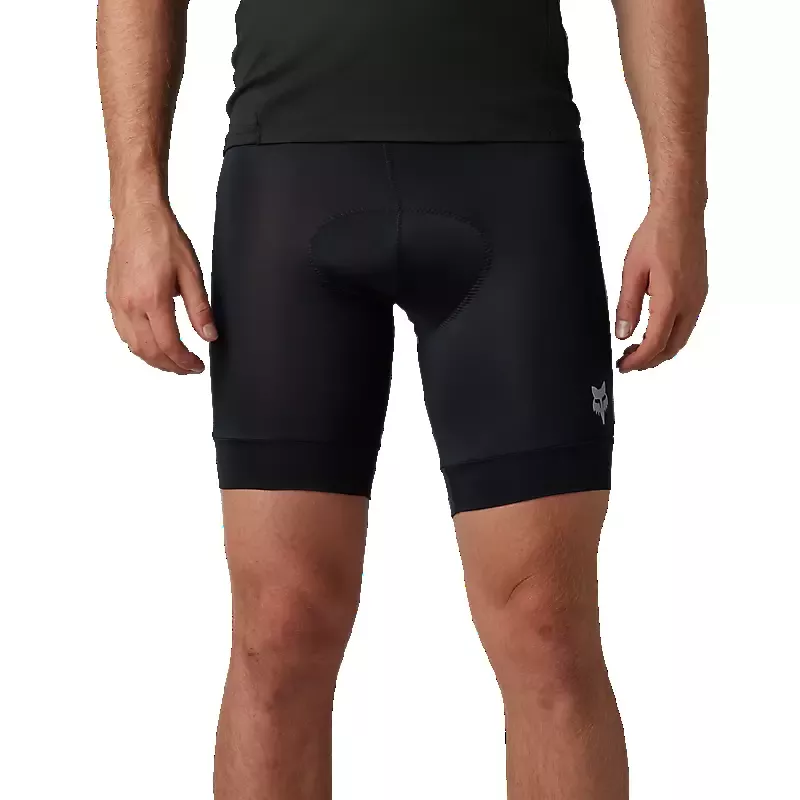 Fox Tecbase Lite Liner Shorts