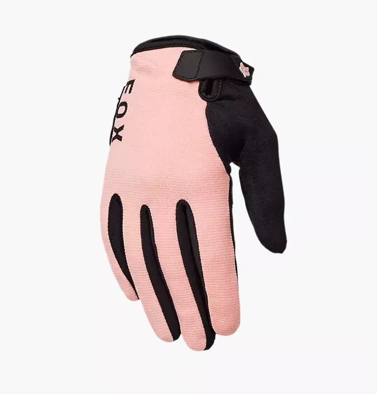 FOX WOMENS RANGER GEL GLOVE