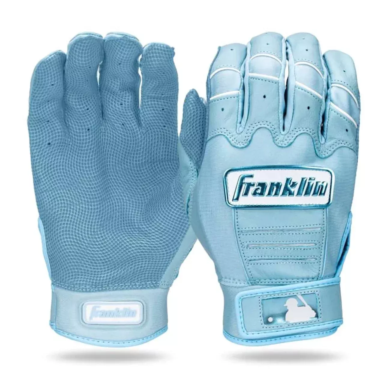FRANKLIN CFX PRO BATTING GLOVE YTH