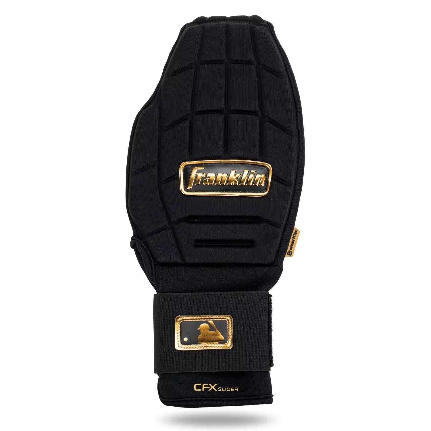 FRANKLIN CFX PRT SLIDER GLOVE GOOD FOR EITHER HAND YTH