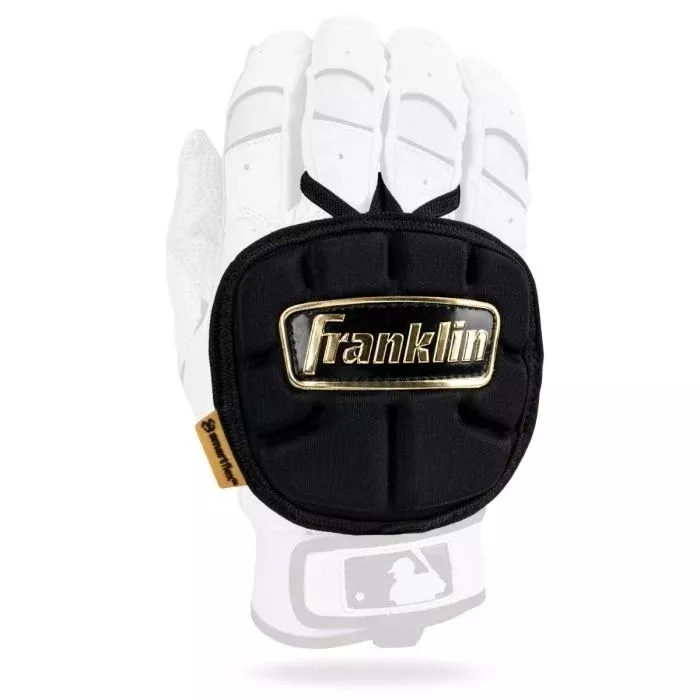 FRANKLIN PRT HAND GUARD LT