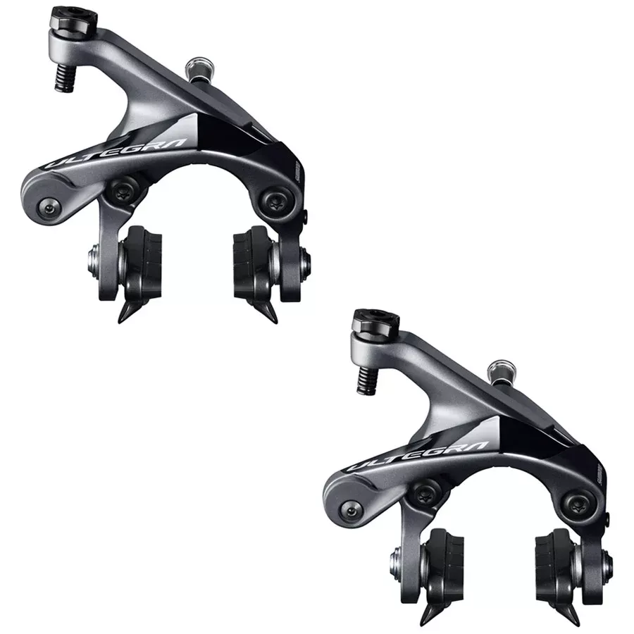 Freni Shimano Ultegra BR-R8000 - Coppia