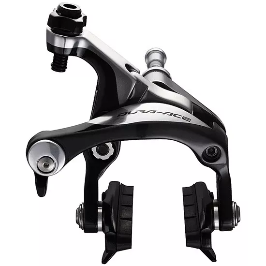 Freno Shimano Dura Ace BR-9000-r- Posteriore