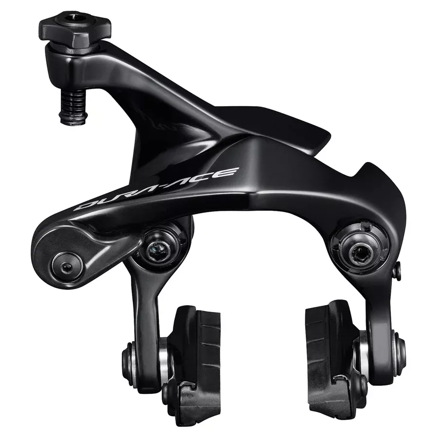Freno Shimano Dura Ace BR-R9110-RS - Posteriore