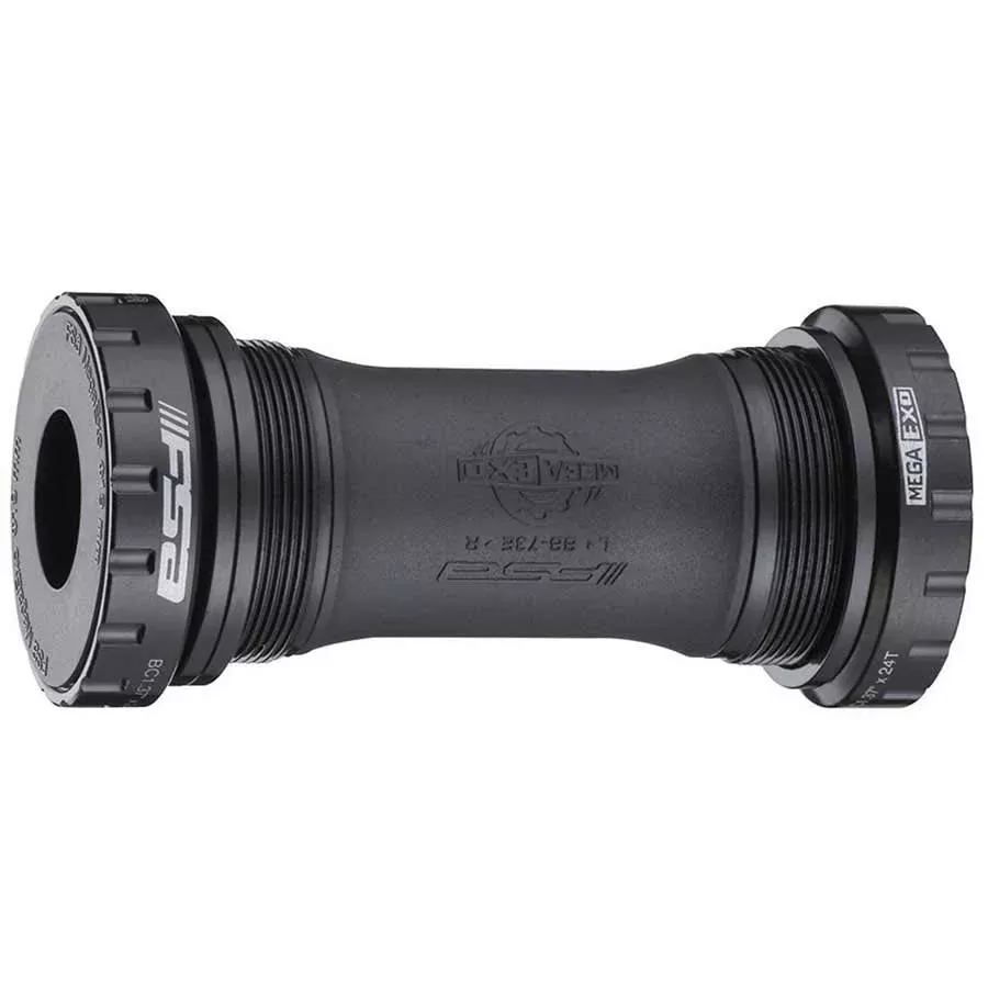 FSA BB-1000 Mega Exo 19