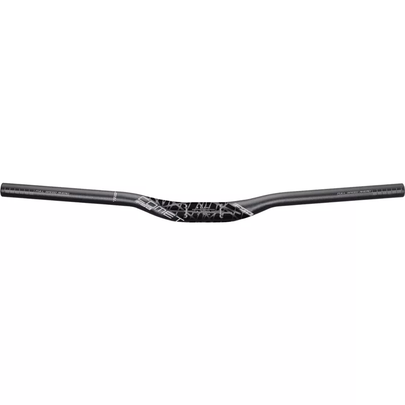 FSA Comet Riser Handlebar