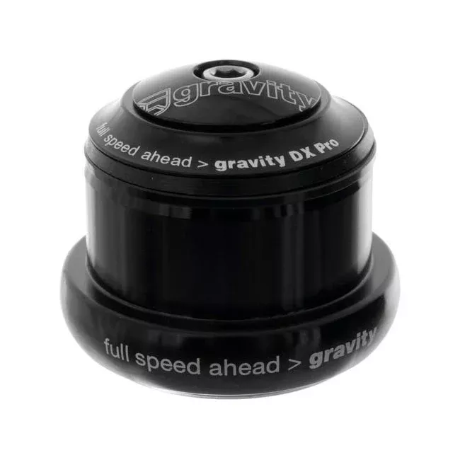 FSA Headset