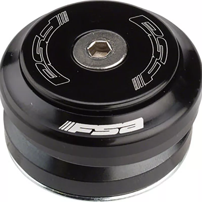 FSA Impact Pro Internal 1-1/8” Headset