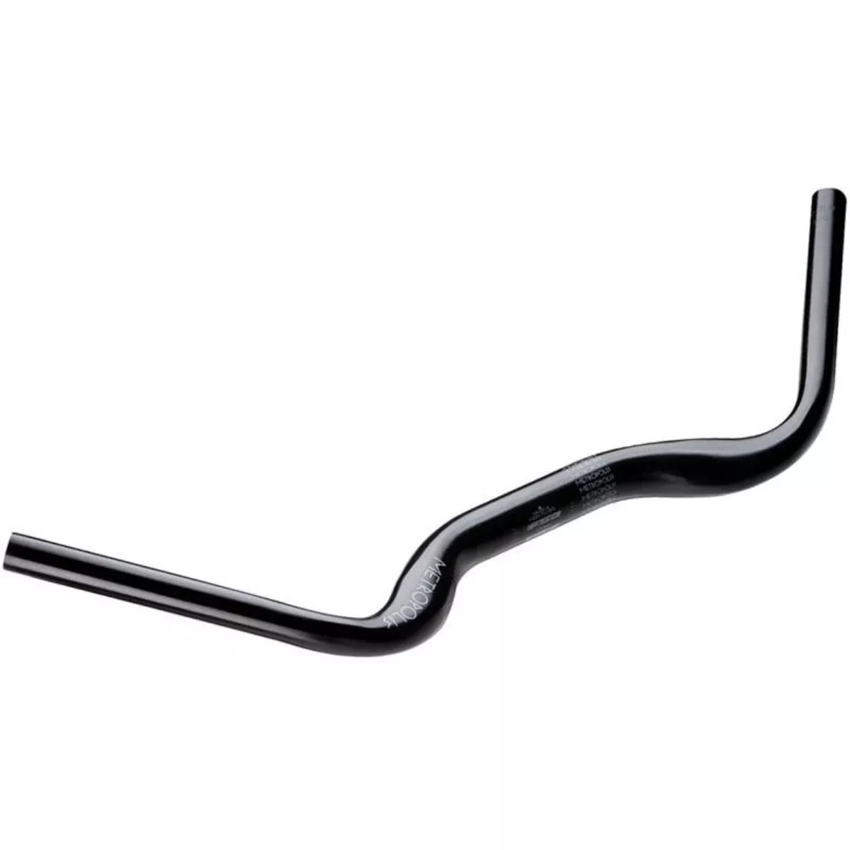 FSA Metropolis Handlebar