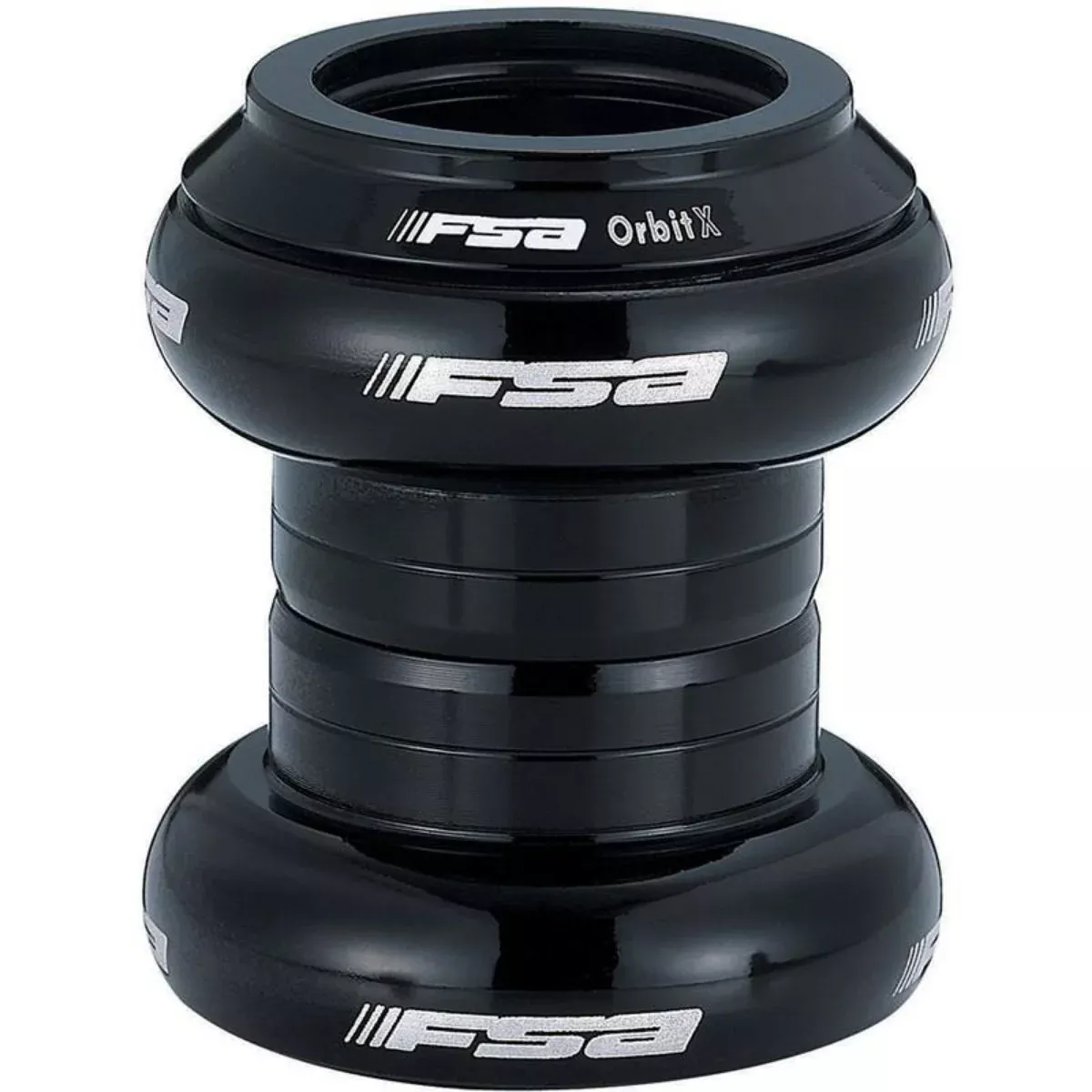 FSA Orbit X Threadless Headset