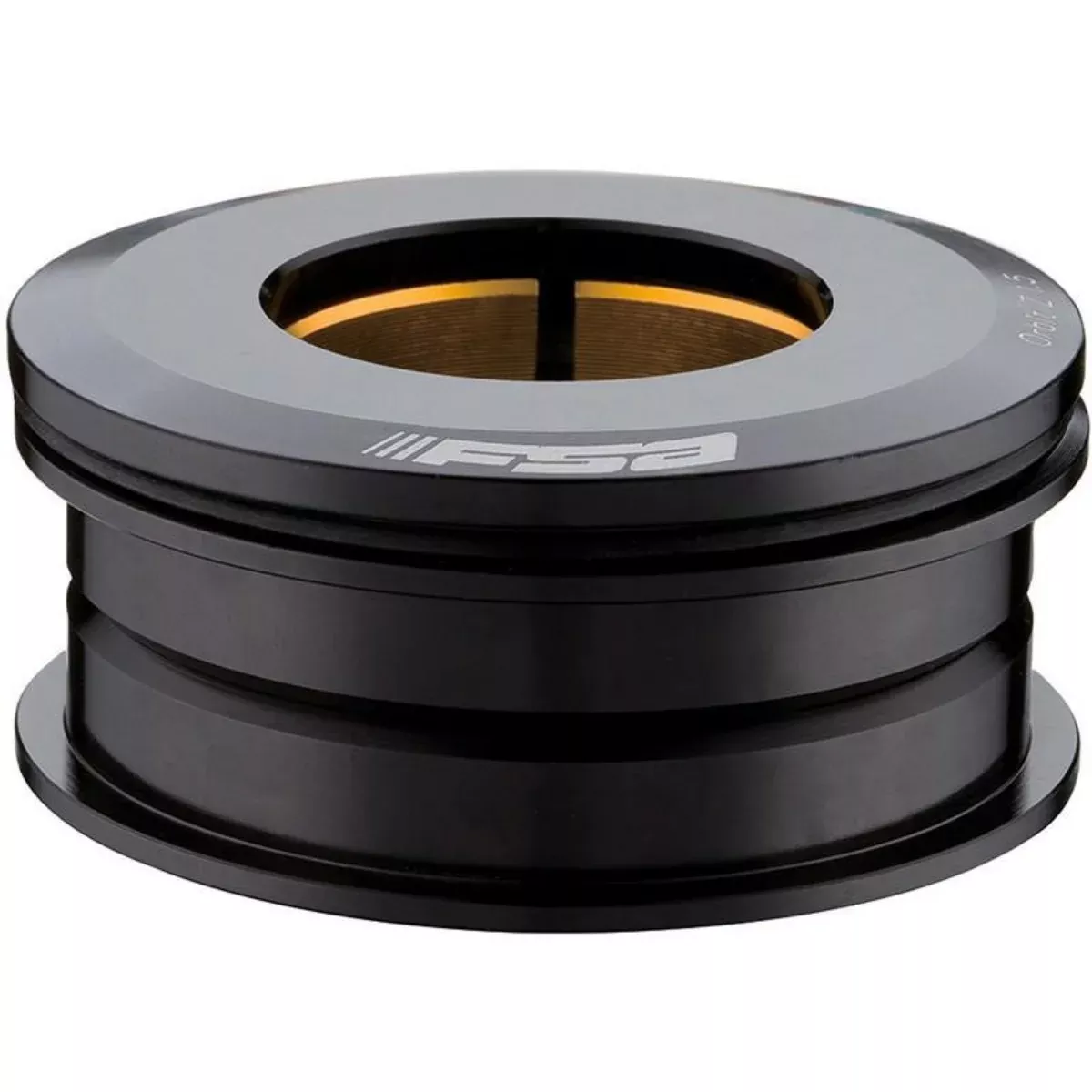 FSA Orbit Z 1.5R Headset