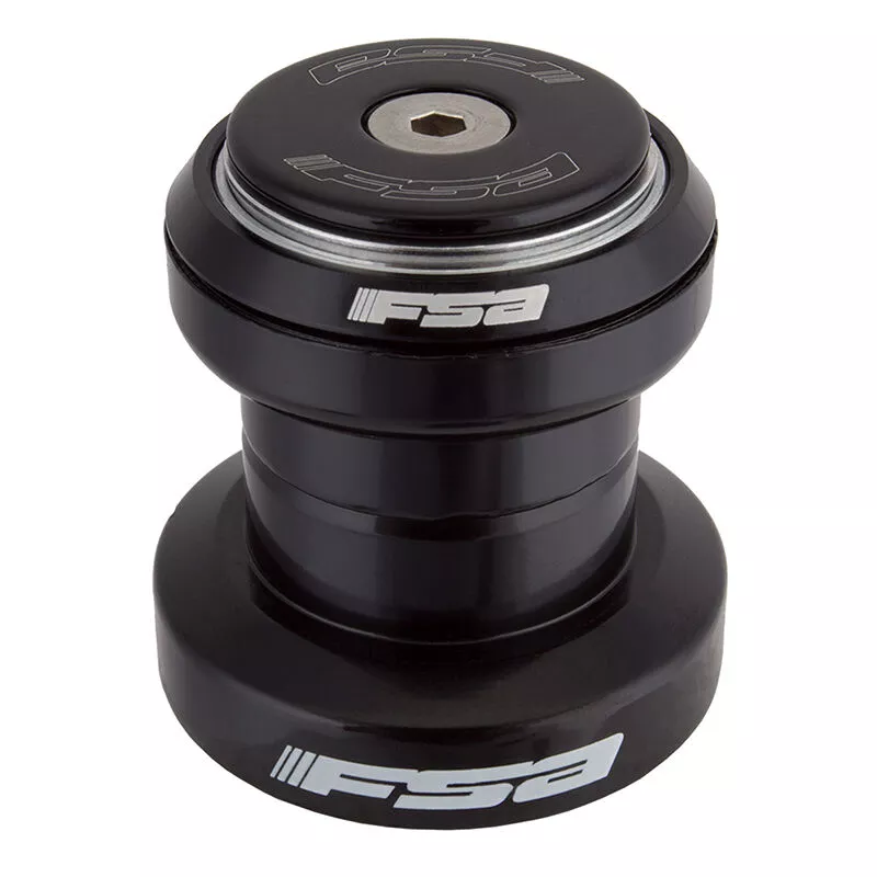 FSA The Pig 1-1/8″ Threadless Headset