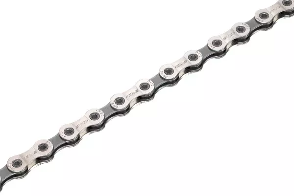 FSA Team Issue Chain 11 speed
