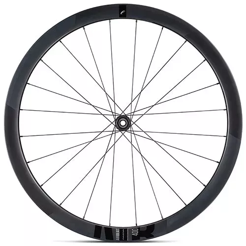 FULCRUM Airbeat 400 DB