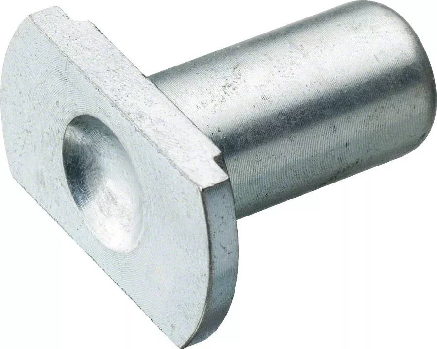 Full Speed Ahead BB30 Consumer Grade Bearing Removal Tool