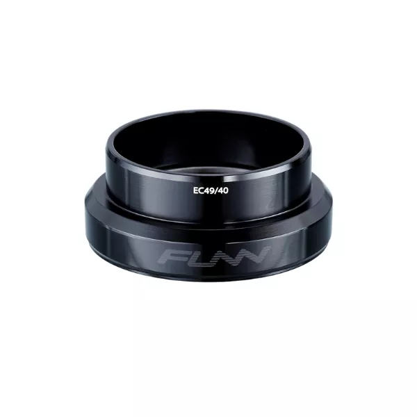 Funn Desend Lower Headset Bearings
