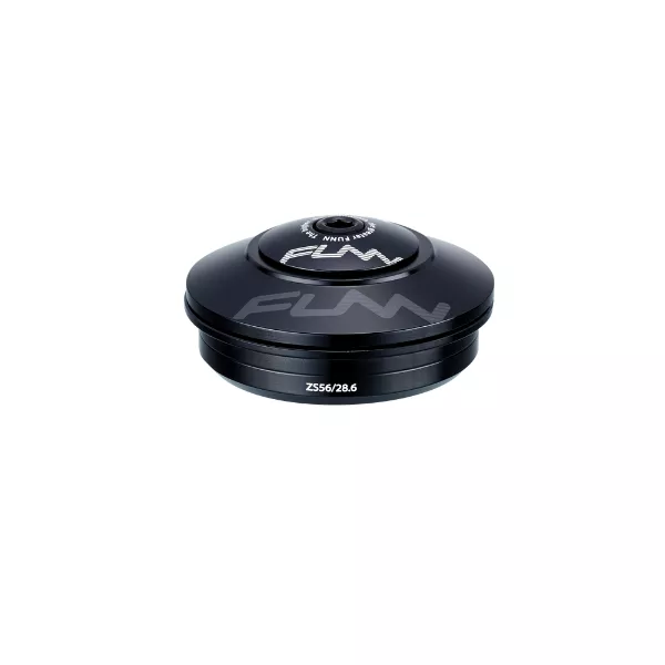 Funn Desend Upper Headset Bearings